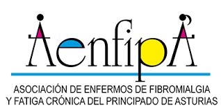 Fibromialgia Asturias, AENFIPA