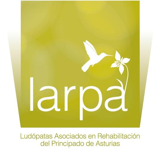 Ludópatas asociados en rehabilitación del Principado de Asturias