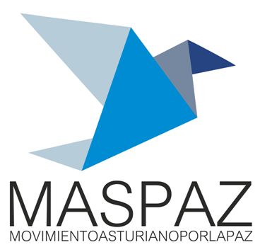 Movimiento Asturiano por la Paz, MASPAZ