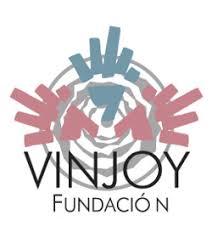 Fundación Vinjoy