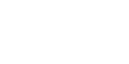 Plataforma de Voluntariado de Asturias